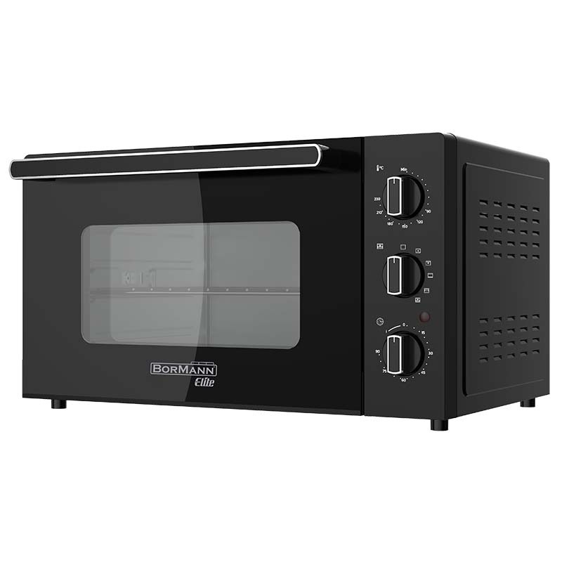 ELECTRIC OVEN 1500W