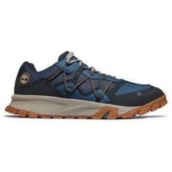 e-Agro: Homepage 15 Παπούτσια Garrison Trail Low Hiker Timberland
