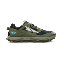 e-Agro: Homepage 13 Altra Lone Peak 6 Trail Running Shoes-Dusty Olive