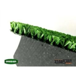 e-Agro: Homepage 19 Συνθετικός Χλοοτάπητας 7mm (2X25 μέτρα)