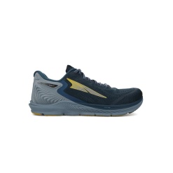 e-Agro: Homepage 9 Altra M Torin 5-Majolica Blue