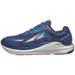 e-Agro: Homepage 9 Altra M Paradigm 6- Estate Blue