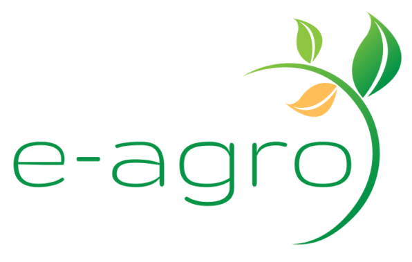 e-Agro